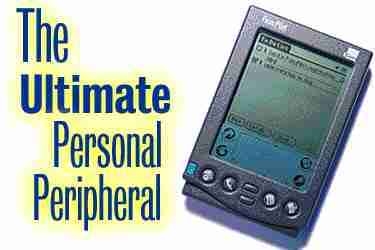 palmpilot.gif (22418 bytes)